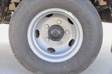 ���� �������� 131���� 4X2 4.085����س�(����)ͼƬ