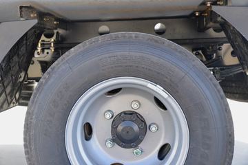 ���� �������� 131���� 4X2 4.085����س�(����)ͼƬ