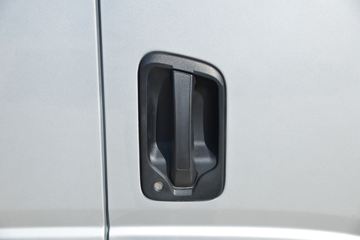 �����Ῠ ����K3000 130���� 3.85���Ű������Ῠ(����)(6��)(YTQ1041KH331)ͼƬ