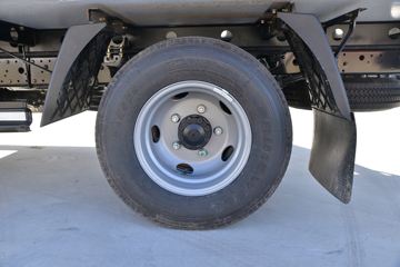 ���� �������� 131���� 4X2 4.085����س�(����)ͼƬ