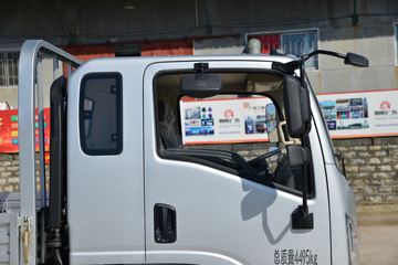 �����Ῠ ����K3000 130���� 3.85���Ű������Ῠ(����)(6��)(YTQ1041KH331)ͼƬ