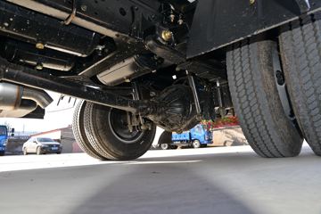 ���� �������� 131���� 4X2 4.085����س�(����)ͼƬ