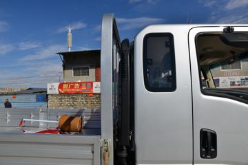 �����Ῠ ����K3000 130���� 3.85���Ű������Ῠ(����)(6��)(YTQ1041KH331)ͼƬ