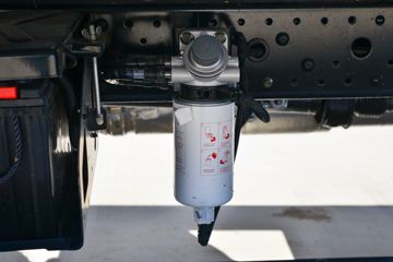 ���� �������� 131���� 4X2 4.085����س�(����)ͼƬ