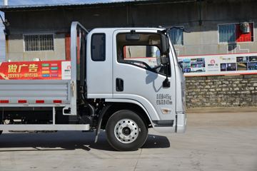 �����Ῠ ����K3000 130���� 3.85���Ű������Ῠ(����)(6��)(YTQ1041KH331)ͼƬ