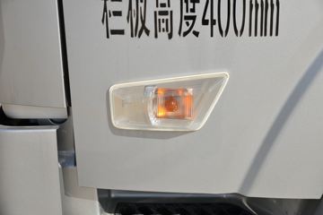 �����Ῠ ����K3000 130���� 3.85���Ű������Ῠ(����)(6��)(YTQ1041KH331)ͼƬ