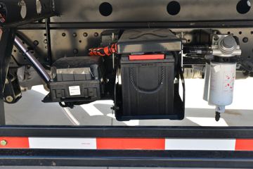 ���� �������� 131���� 4X2 4.085����س�(����)ͼƬ