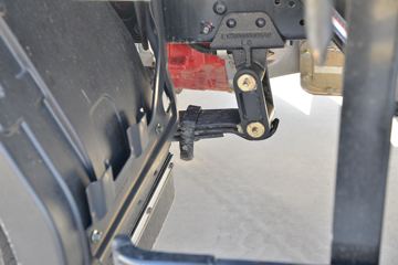 ���� �������� 131���� 4X2 4.085����س�(����)ͼƬ