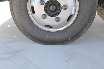 ���� �������� 131���� 4X2 4.085����س�(����)ͼƬ