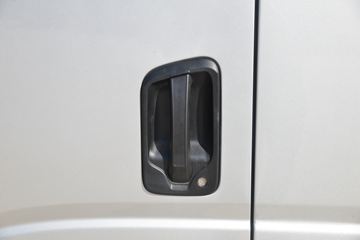 �����Ῠ ����K3000 130���� 3.85���Ű������Ῠ(����)(6��)(YTQ1041KH331)ͼƬ