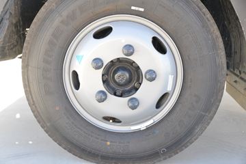���� �������� 131���� 4X2 4.085����س�(����)ͼƬ