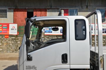 �����Ῠ ����K3000 130���� 3.85���Ű������Ῠ(����)(6��)(YTQ1041KH331)ͼƬ