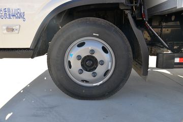 ���� �������� 131���� 4X2 4.085����س�(����)ͼƬ