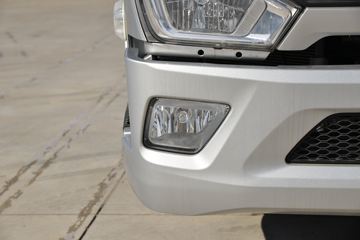 �����Ῠ ����K3000 130���� 3.85���Ű������Ῠ(����)(6��)(YTQ1041KH331)ͼƬ