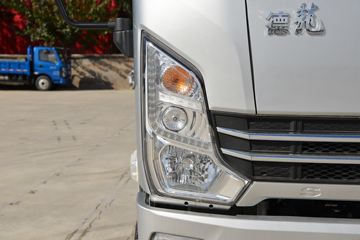 �����Ῠ ����K3000 130���� 3.85���Ű������Ῠ(����)(6��)(YTQ1041KH331)ͼƬ