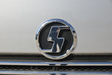 �����Ῠ ����K3000 130���� 3.85���Ű������Ῠ(����)(6��)(YTQ1041KH331)ͼƬ