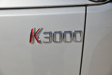 �����Ῠ ����K3000 130���� 3.85���Ű������Ῠ(����)(6��)(YTQ1041KH331)ͼƬ