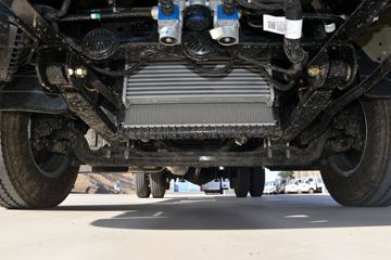 ���� �������� 131���� 4X2 4.085����س�(����)ͼƬ