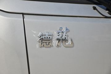 �����Ῠ ����K3000 130���� 3.85���Ű������Ῠ(����)(6��)(YTQ1041KH331)ͼƬ