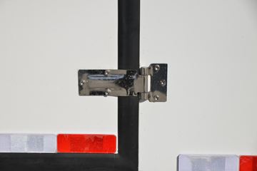 ���� �������� 131���� 4X2 4.085����س�(����)ͼƬ