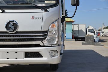 �����Ῠ ����K3000 130���� 3.85���Ű������Ῠ(����)(6��)(YTQ1041KH331)ͼƬ