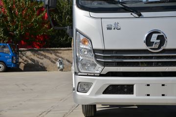 �����Ῠ ����K3000 130���� 3.85���Ű������Ῠ(����)(6��)(YTQ1041KH331)ͼƬ