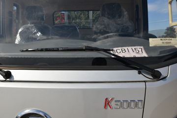 �����Ῠ ����K3000 130���� 3.85���Ű������Ῠ(����)(6��)(YTQ1041KH331)ͼƬ