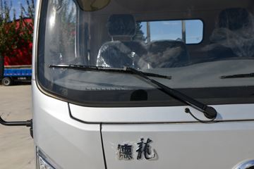 �����Ῠ ����K3000 130���� 3.85���Ű������Ῠ(����)(6��)(YTQ1041KH331)ͼƬ