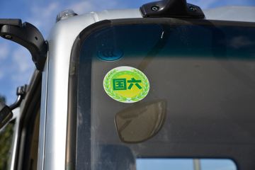 �����Ῠ ����K3000 130���� 3.85���Ű������Ῠ(����)(6��)(YTQ1041KH331)ͼƬ