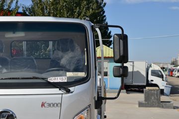 �����Ῠ ����K3000 130���� 3.85���Ű������Ῠ(����)(6��)(YTQ1041KH331)ͼƬ