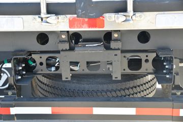 ���� �������� 131���� 4X2 4.085����س�(����)ͼƬ