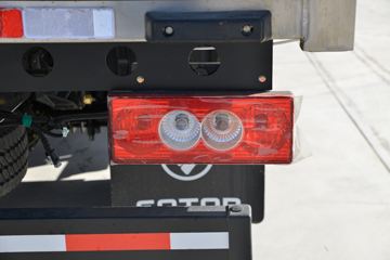 ���� �������� 131���� 4X2 4.085����س�(����)ͼƬ