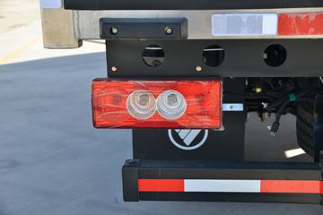 ���� �������� 131���� 4X2 4.085����س�(����)ͼƬ