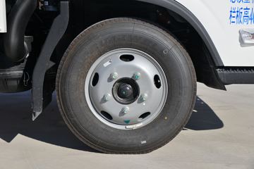 ���� �����½��� �ഺ�� 132���� 4.17�׵��������Ῠ(����)(BJ1045V9JDA-AB1)ͼƬ