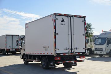 ���� �������� 131���� 4X2 4.085����س�(����)ͼƬ