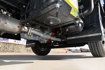 ���� �����½��� �ഺ�� 132���� 4.17�׵��������Ῠ(����)(BJ1045V9JDA-AB1)ͼƬ