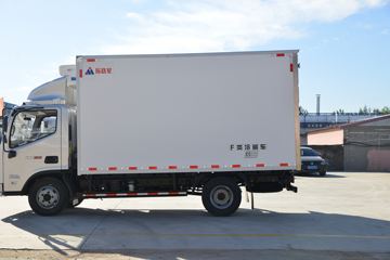 ���� �������� 131���� 4X2 4.085����س�(����)ͼƬ