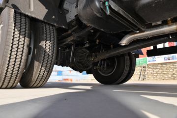 ���� �����½��� �ഺ�� 132���� 4.17�׵��������Ῠ(����)(BJ1045V9JDA-AB1)ͼƬ