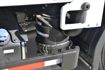 ���� �����½��� �ഺ�� 132���� 4.17�׵��������Ῠ(����)(BJ1045V9JDA-AB1)ͼƬ