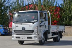 德龙K3000 载货车