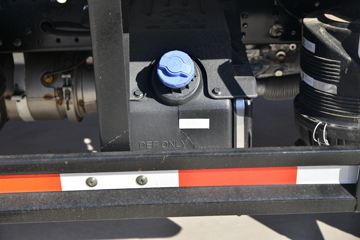 ���� �����½��� �ഺ�� 132���� 4.17�׵��������Ῠ(����)(BJ1045V9JDA-AB1)ͼƬ