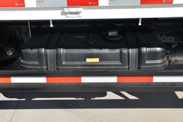 ���� �����½��� �ഺ�� 132���� 4.17�׵��������Ῠ(����)(BJ1045V9JDA-AB1)ͼƬ