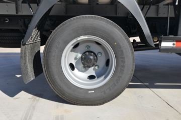 ���� �����½��� �ഺ�� 132���� 4.17�׵��������Ῠ(����)(BJ1045V9JDA-AB1)ͼƬ