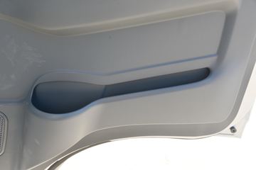 �����Ῠ ����K3000 130���� 3.85���Ű������Ῠ(����)(6��)(YTQ1041KH331)ͼƬ