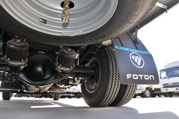 ���� �����½��� �ഺ�� 132���� 4.17�׵��������Ῠ(����)(BJ1045V9JDA-AB1)ͼƬ