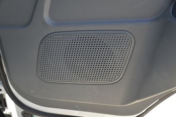 �����Ῠ ����K3000 130���� 3.85���Ű������Ῠ(����)(6��)(YTQ1041KH331)ͼƬ