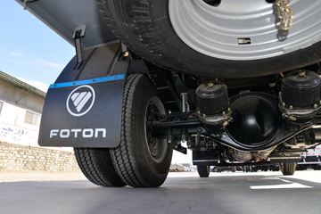 ���� �����½��� �ഺ�� 132���� 4.17�׵��������Ῠ(����)(BJ1045V9JDA-AB1)ͼƬ