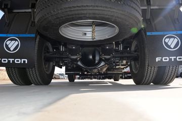 ���� �����½��� �ഺ�� 132���� 4.17�׵��������Ῠ(����)(BJ1045V9JDA-AB1)ͼƬ