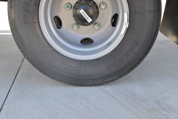 ���� �����½��� �ഺ�� 132���� 4.17�׵��������Ῠ(����)(BJ1045V9JDA-AB1)ͼƬ