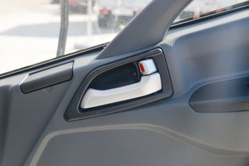 �����Ῠ ����K3000 130���� 3.85���Ű������Ῠ(����)(6��)(YTQ1041KH331)ͼƬ